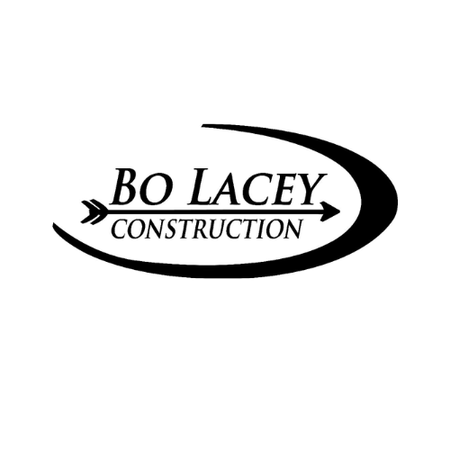 Bo Lacey Logo