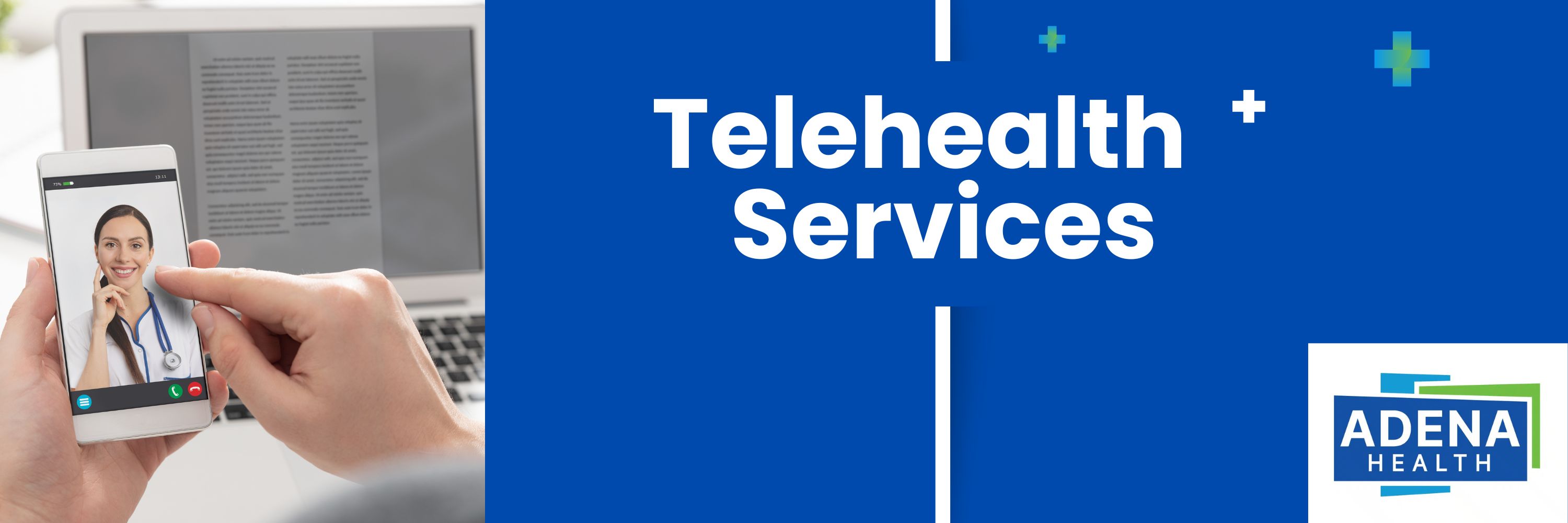 Telehealth Services