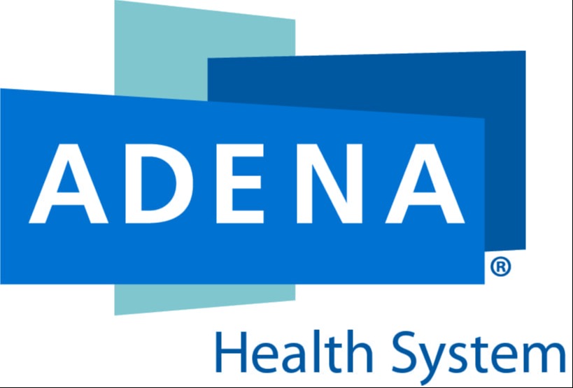 Adena Health