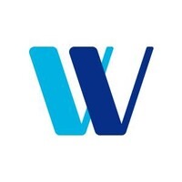 Westlake Royal Building Solutions