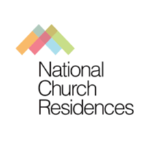National Church Residencies
