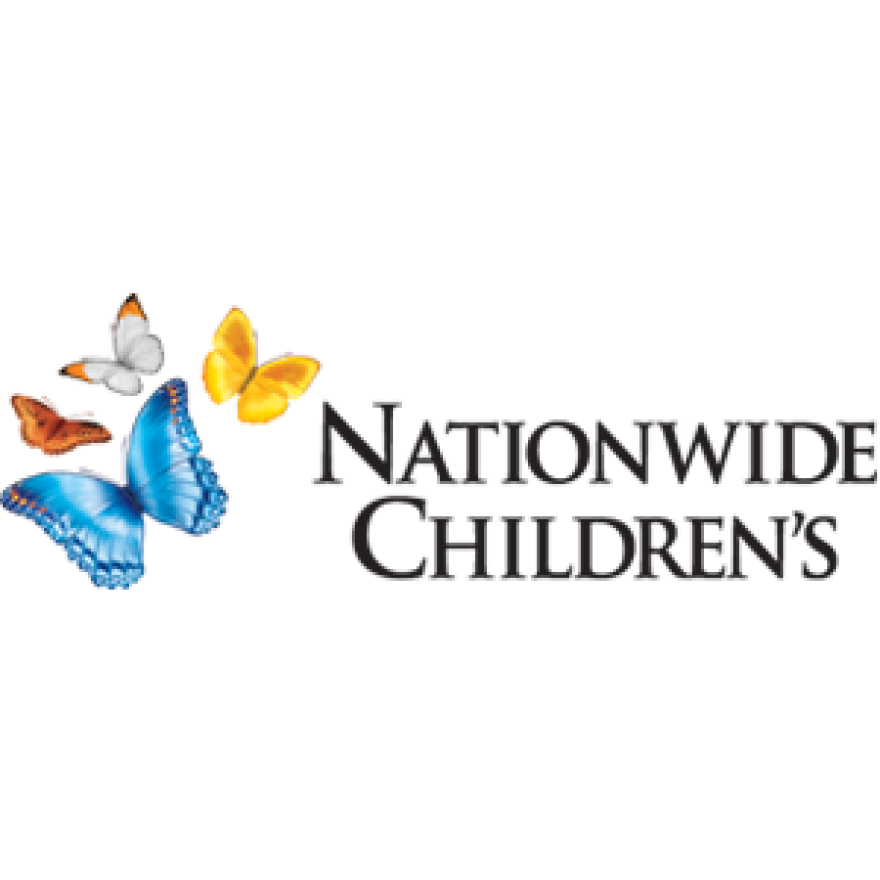 Nationwide Children's Hospital
