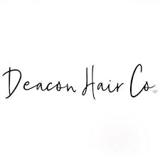 Deacon Hair Co