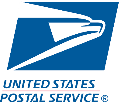 US Postal Service