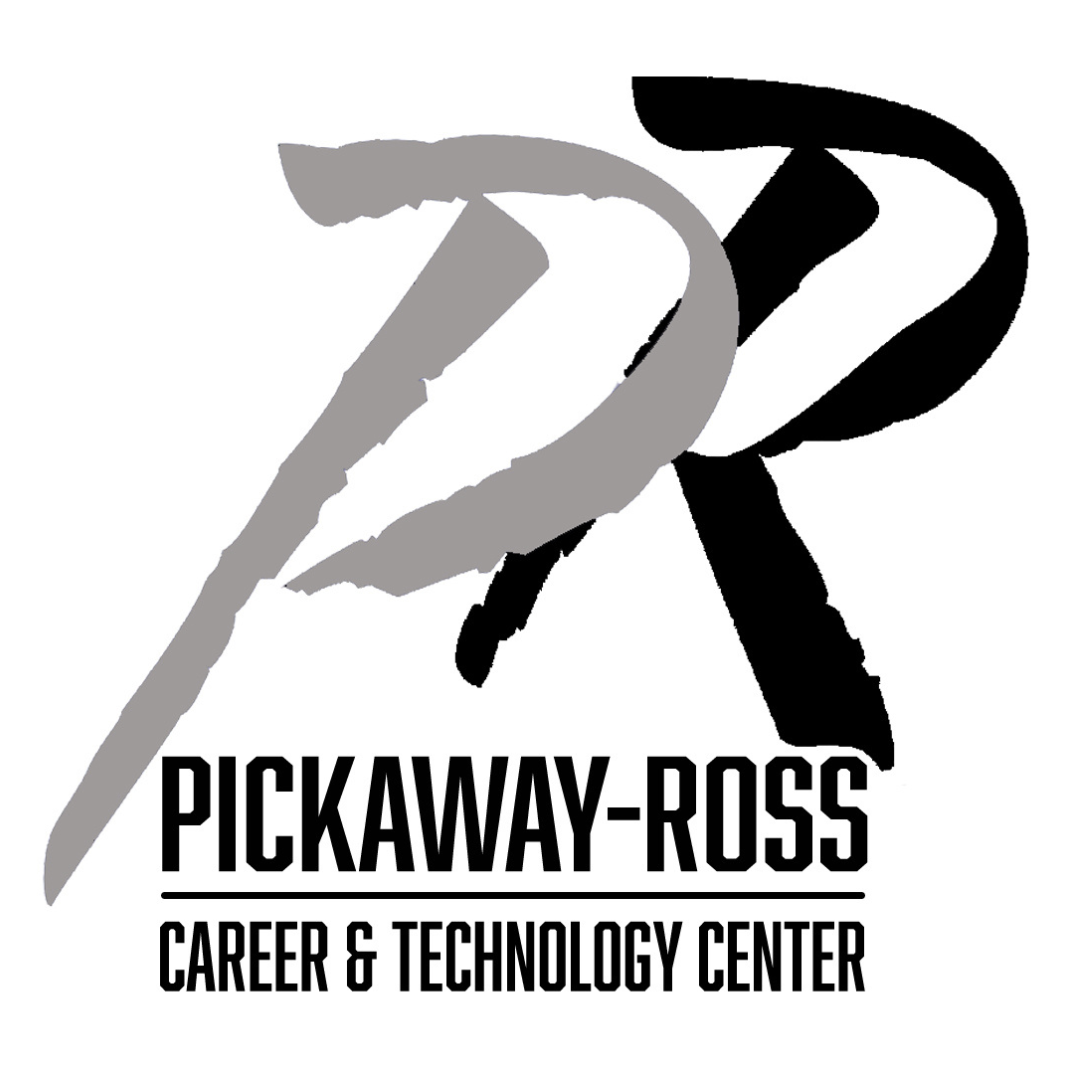 Pickaway-Ross Career & Technology Center