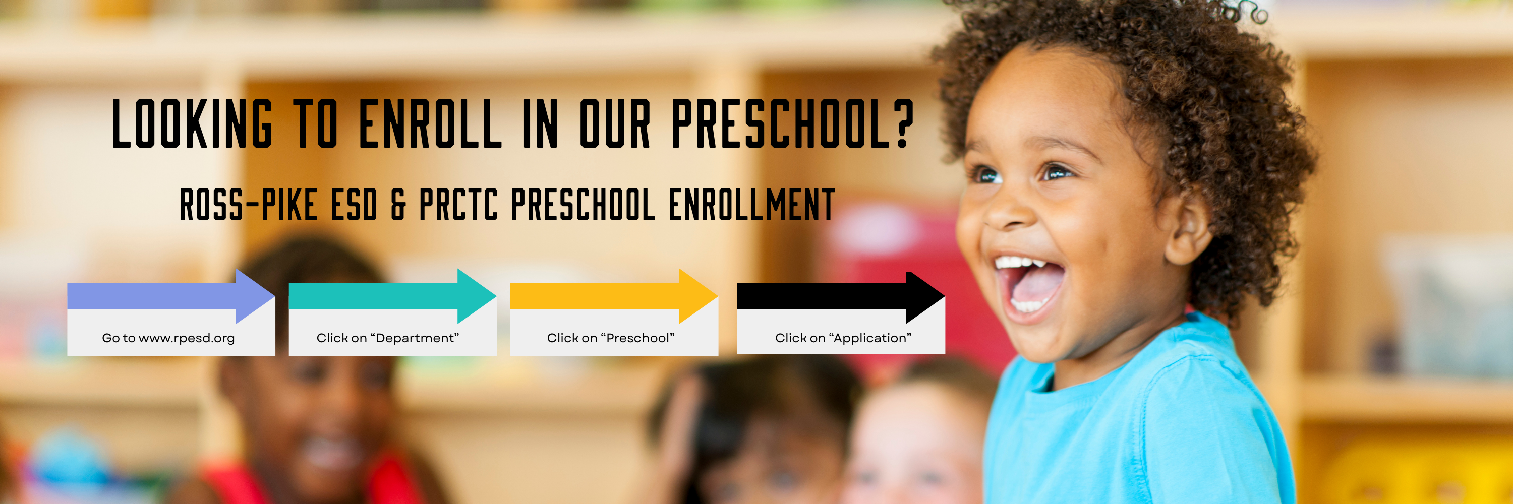 Preschool