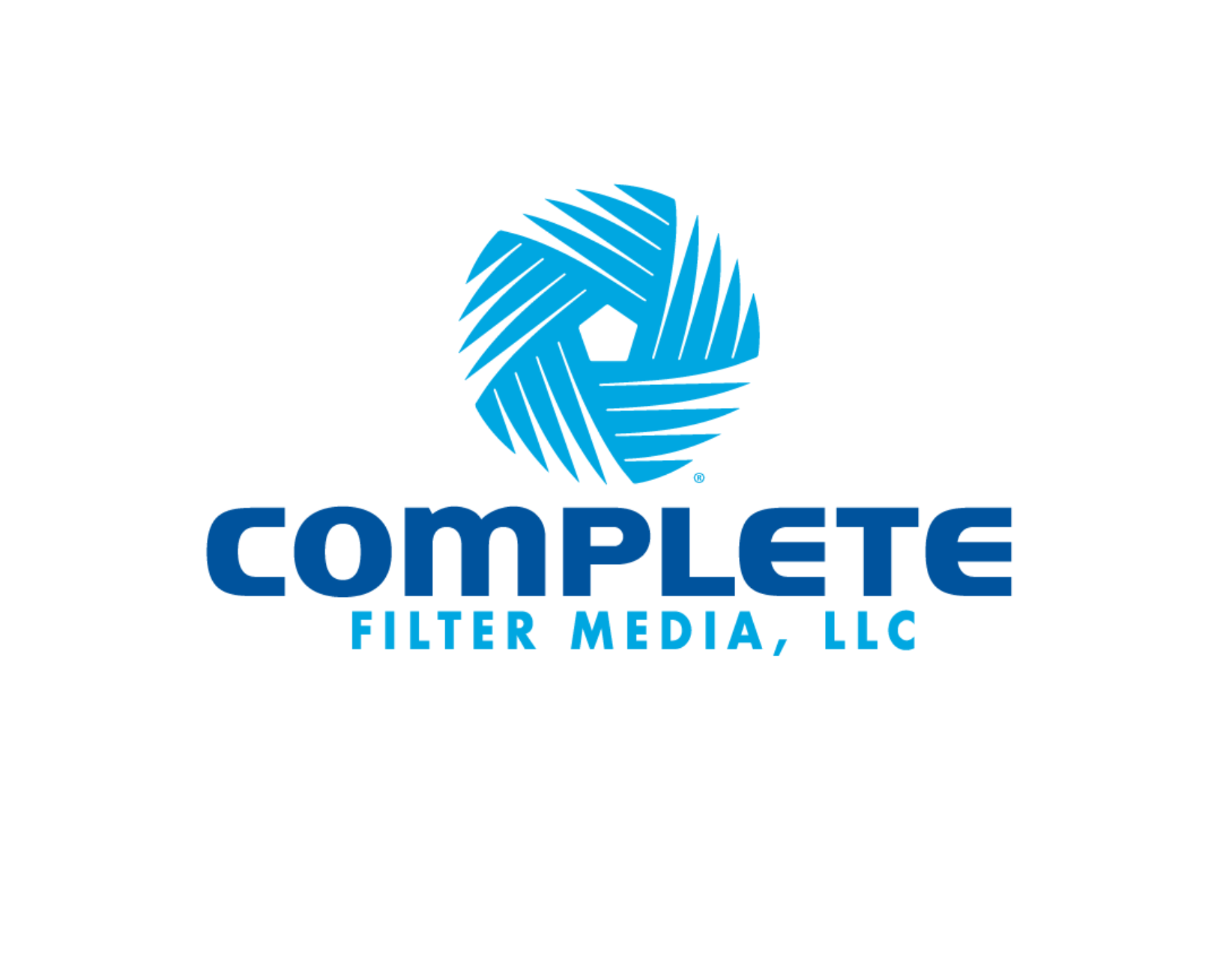 Complete Filter Media