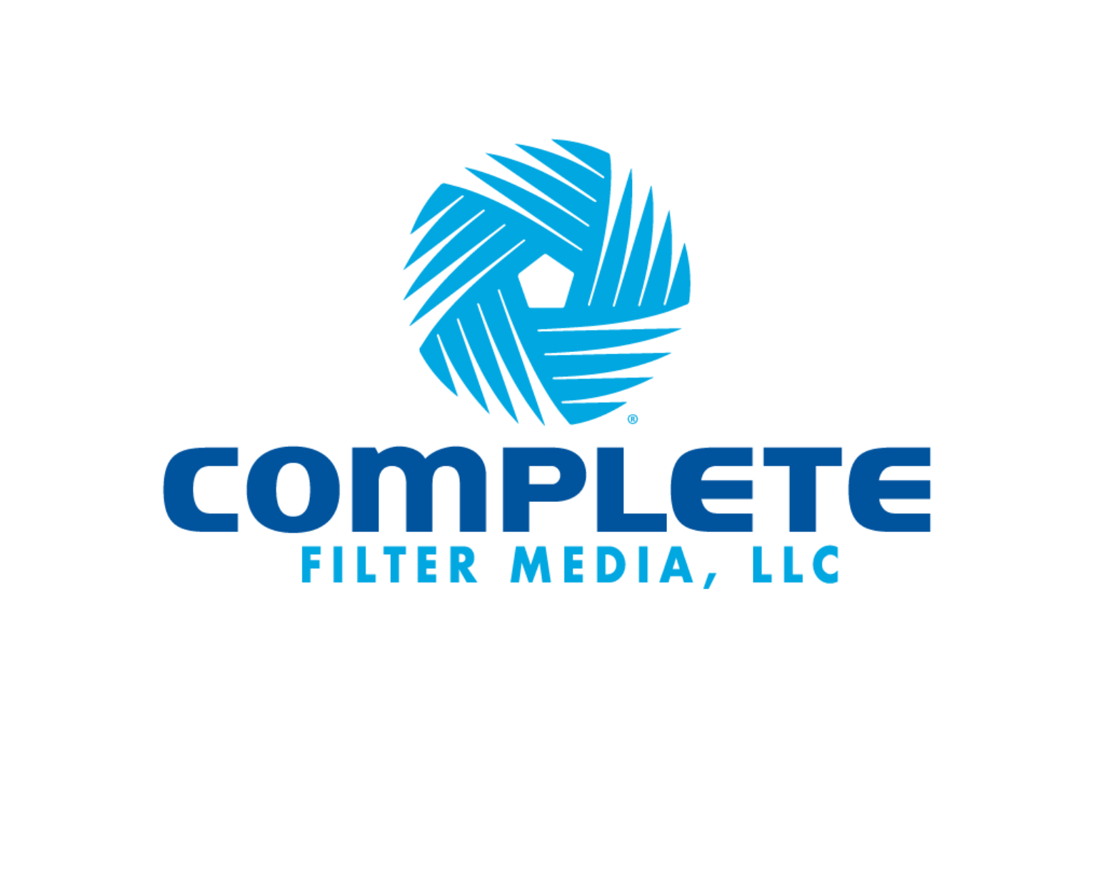 Complete Filter Media