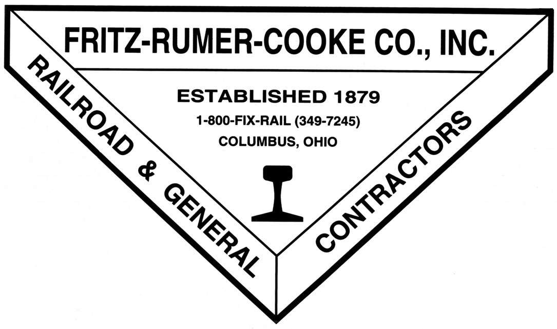 Fritz-Rumer-Cooke