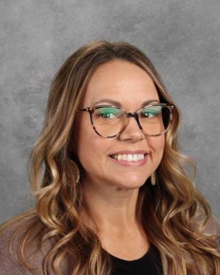 Holly Smith VCAD Instructor