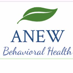 Anew Behavioral Health