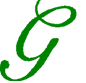 Greenlawn Homes