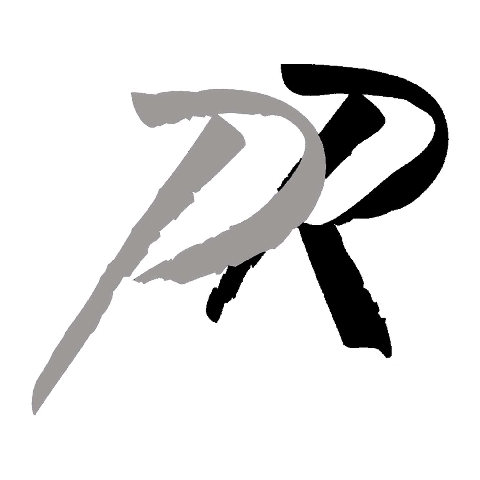 Pickaway-Ross CTC