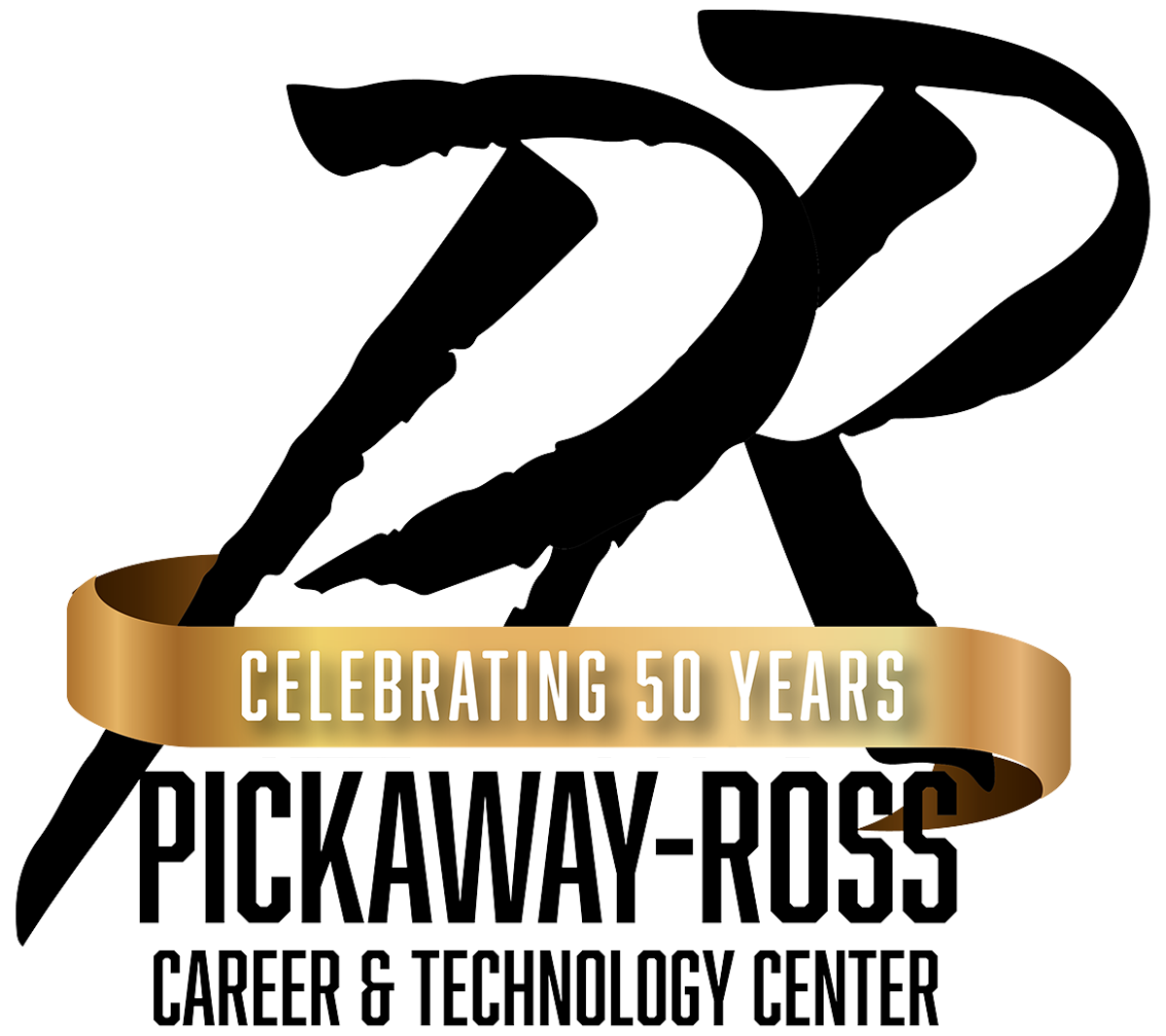 Pickaway-Ross Career & Technology Center