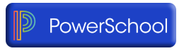 Power School