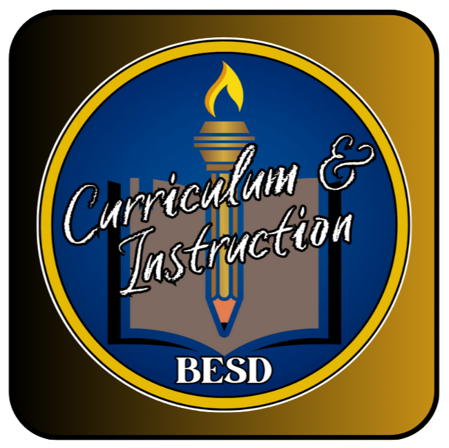 CURRICULUM & INSTRUCTION