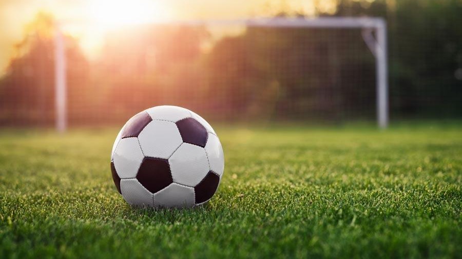 soccer
