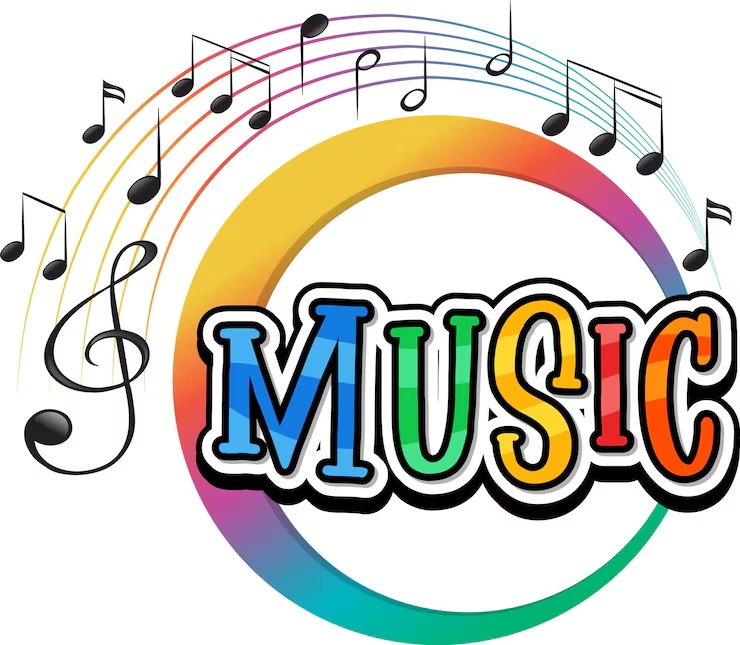 Music 