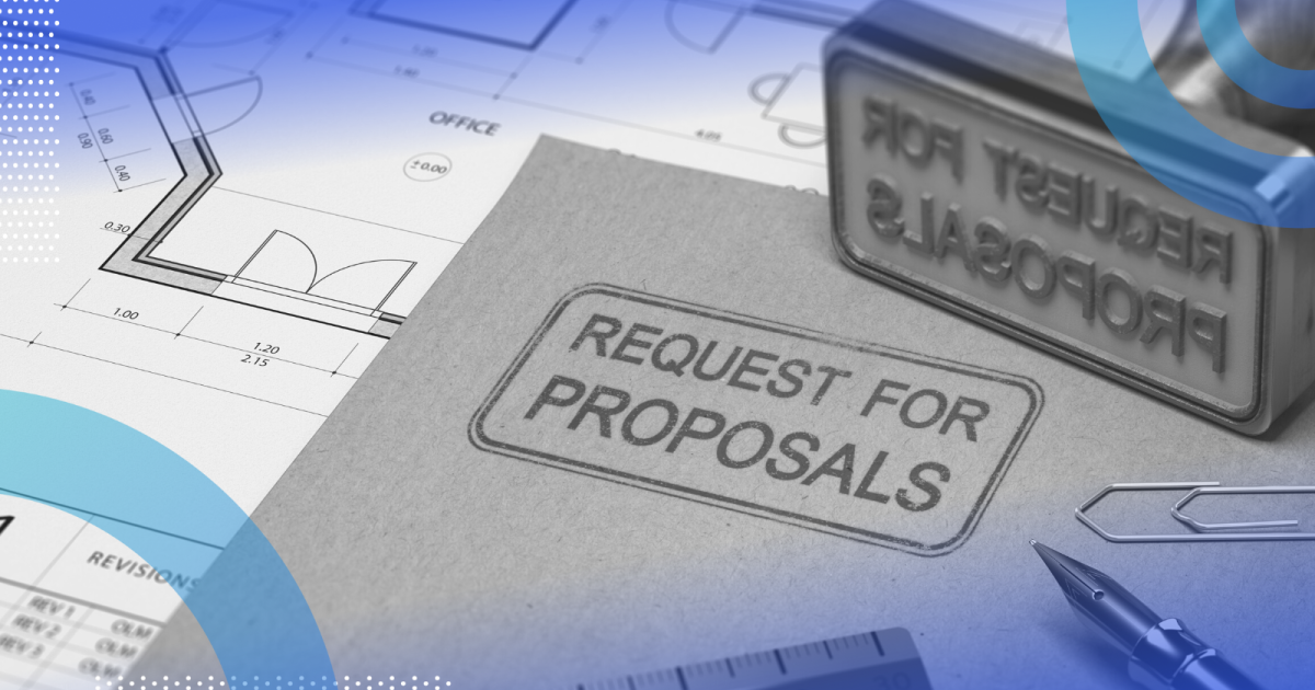 RFP Proposal