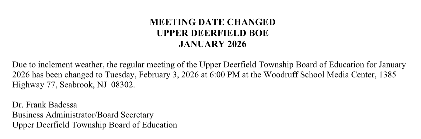 boemeetingdatechange