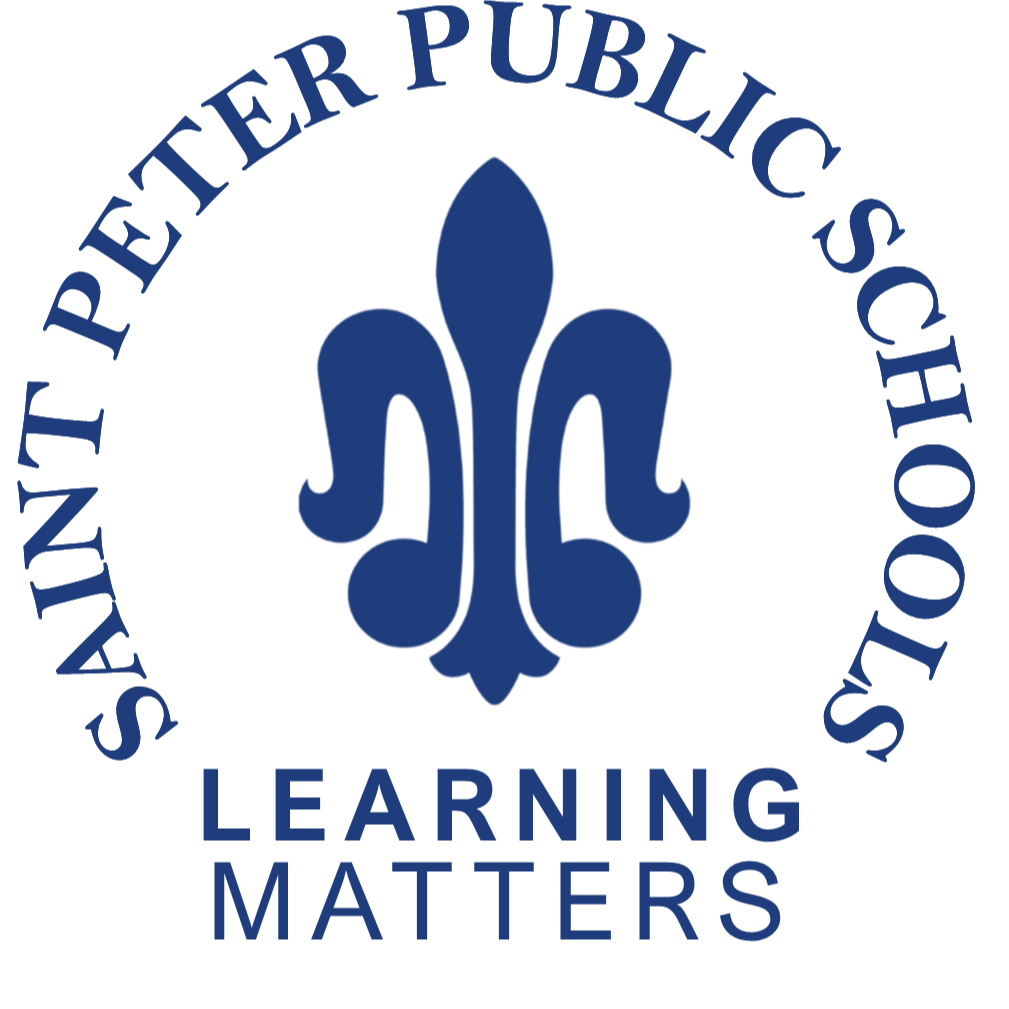 spps logo