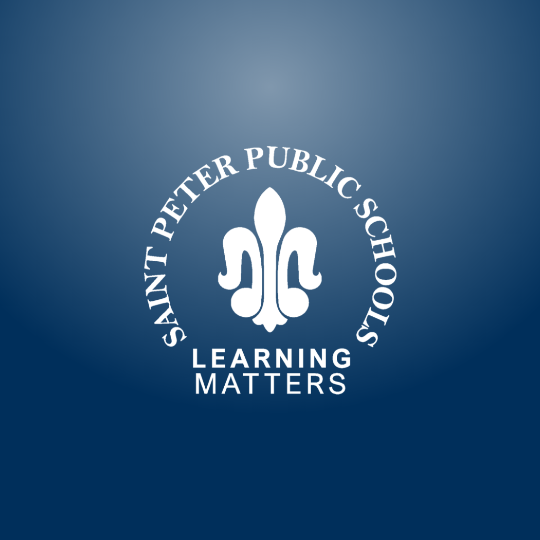 Business and Finance | Saint Peter Public Schools