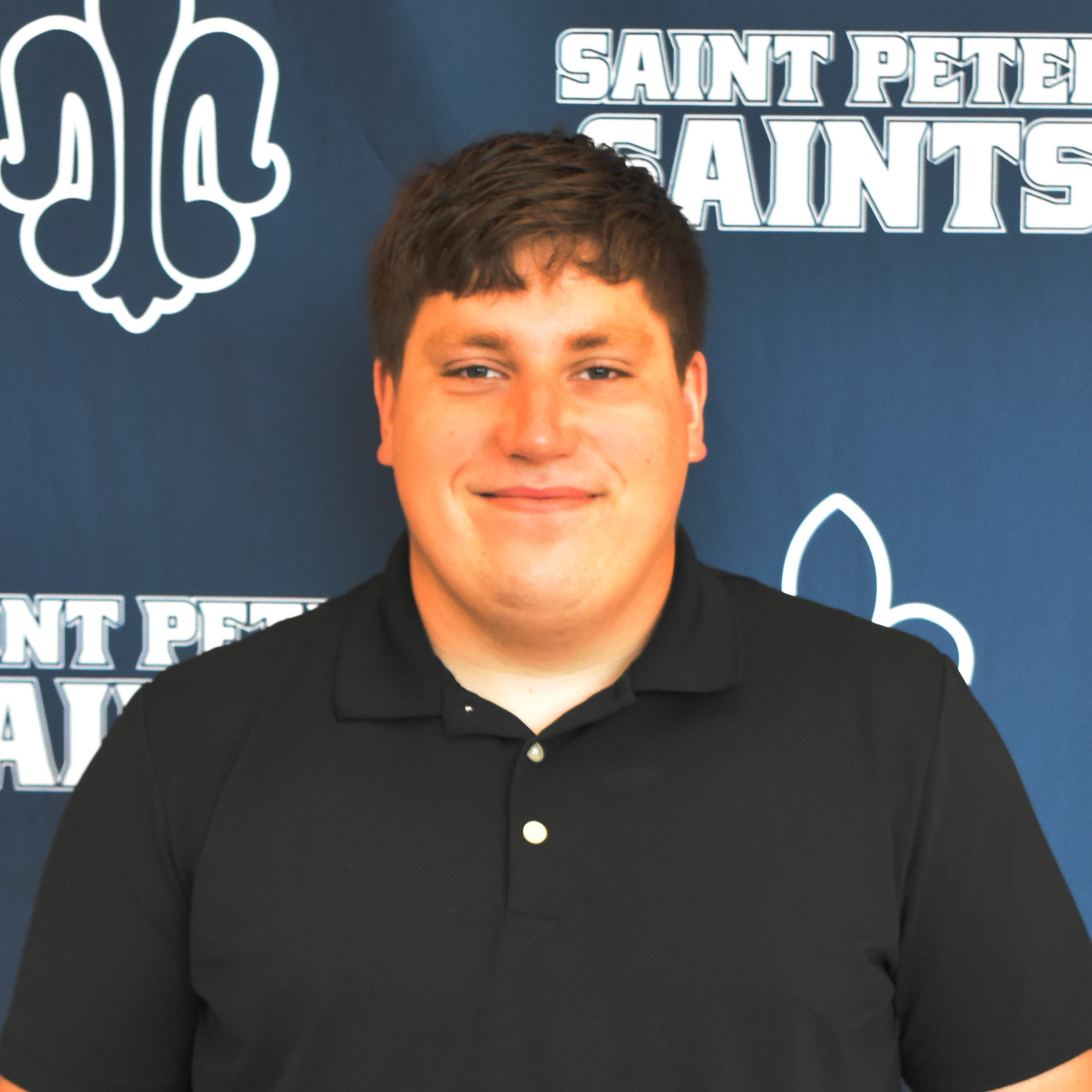 j. Pehrson