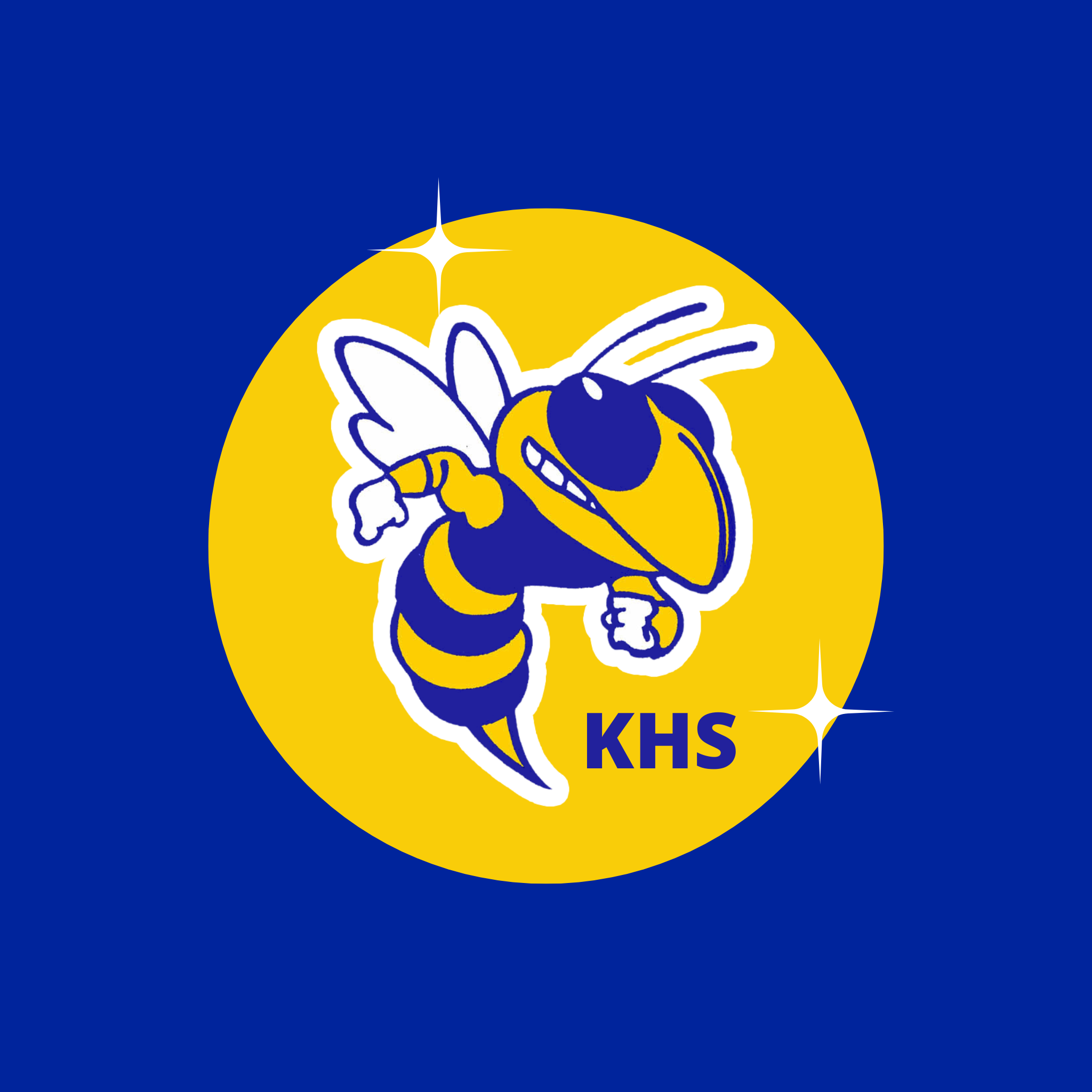 Counseling | Kearsley High School