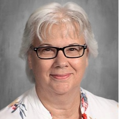 Renee Greer