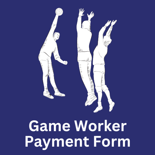 Game Worker