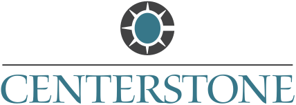 Centerstone