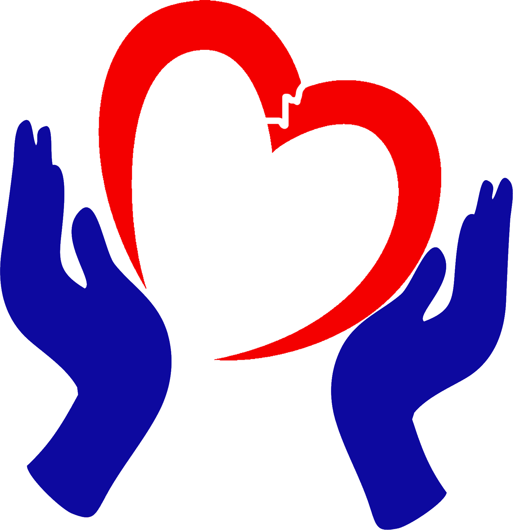 Caring Counseling Ministries