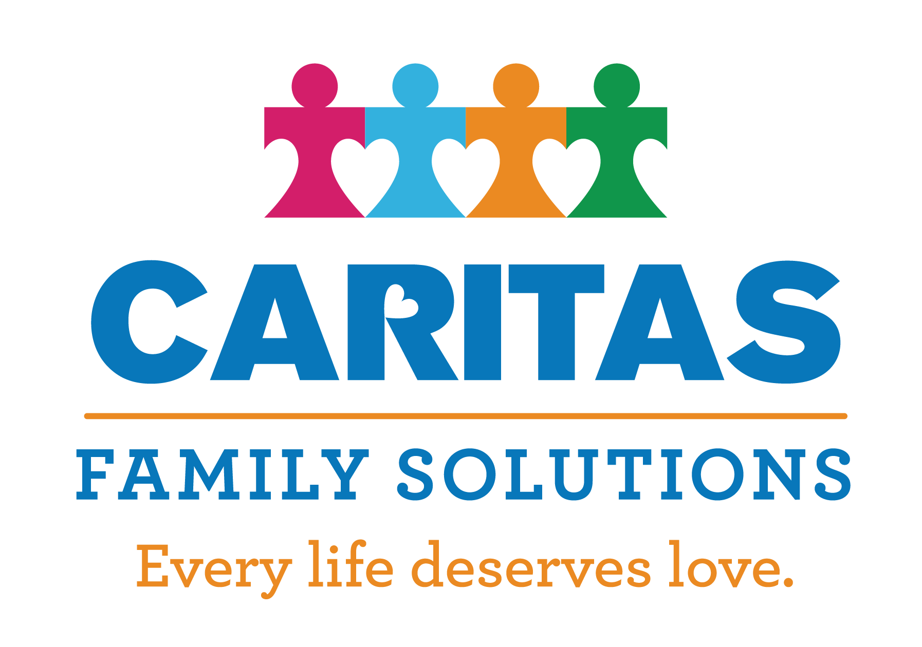caritas