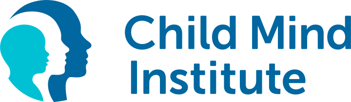 child mind institute