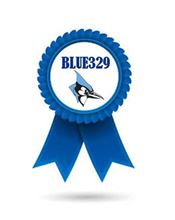 Blue329_LogoKq.jpg