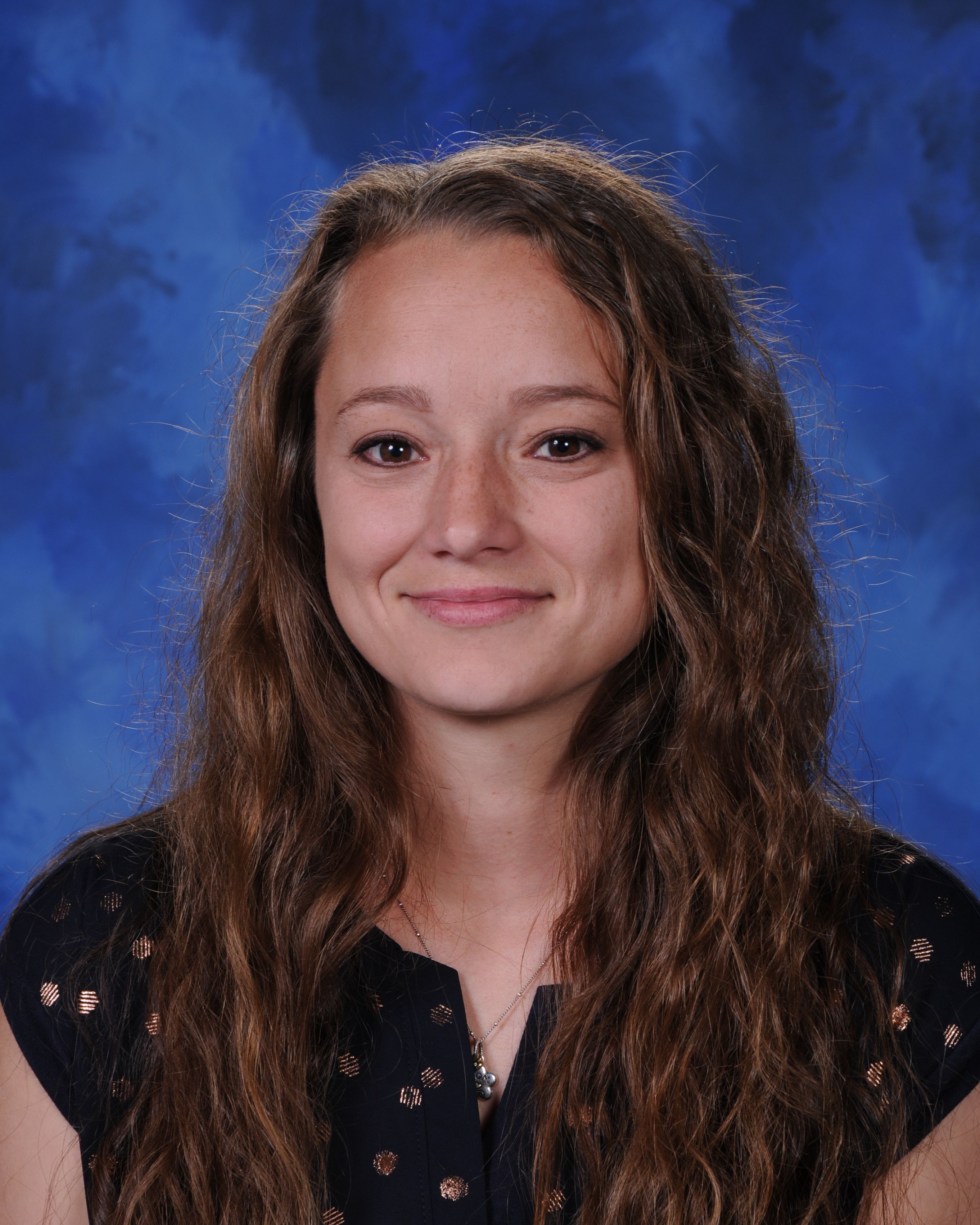 Administrative Staff Tenaha Independent School District