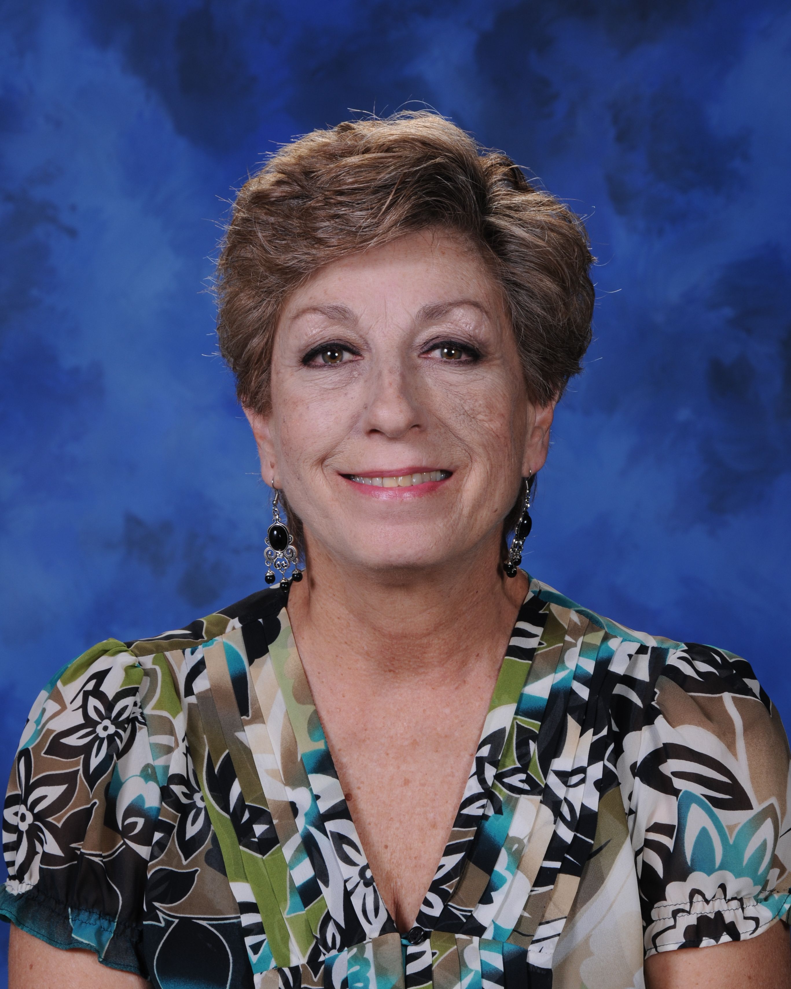 Administrative Staff Tenaha Independent School District