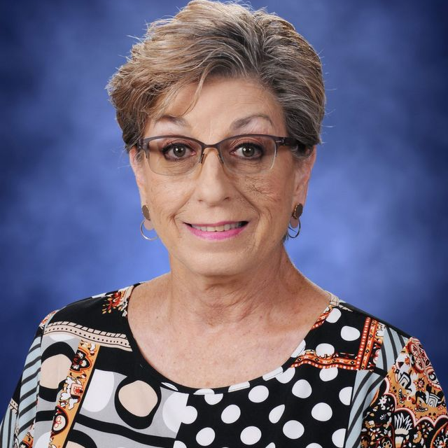 Administrative Staff Tenaha Independent School District