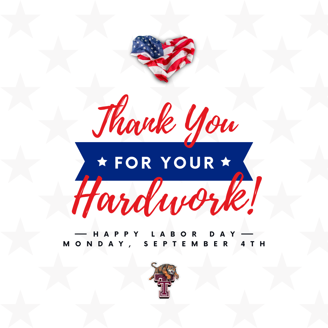 Tenaha Elementary School Tenaha Independent School District