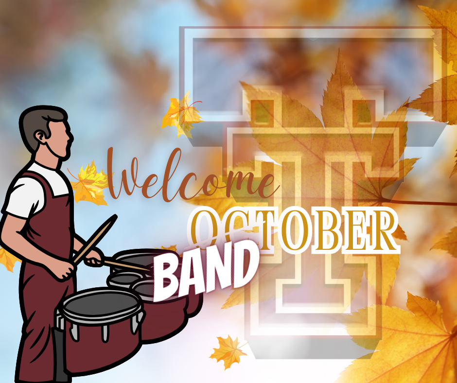 Athletic Booster Meeting, Open to community, 9/25 @6:30p.m. at the First Baptist Church 