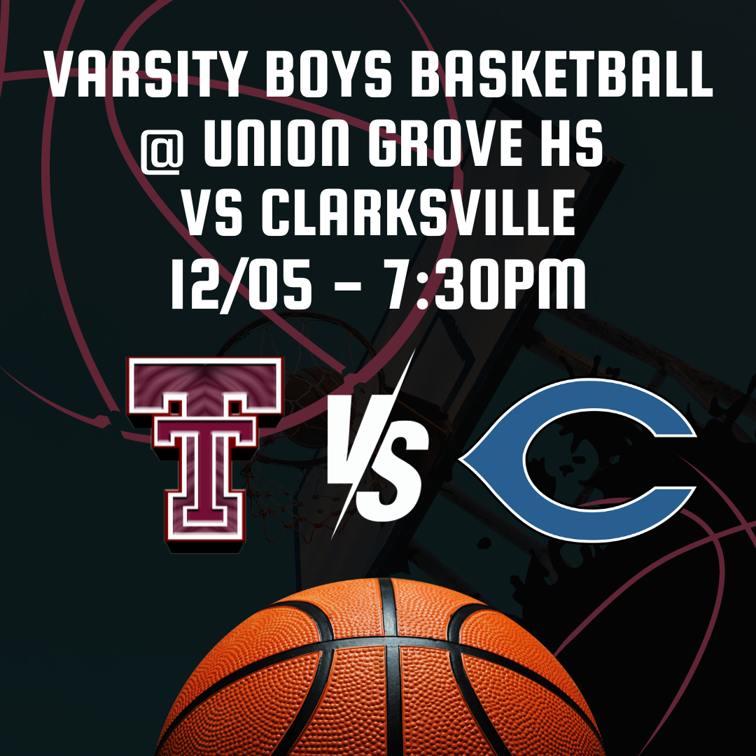 Tenaha MS/HS Tenaha Independent School District