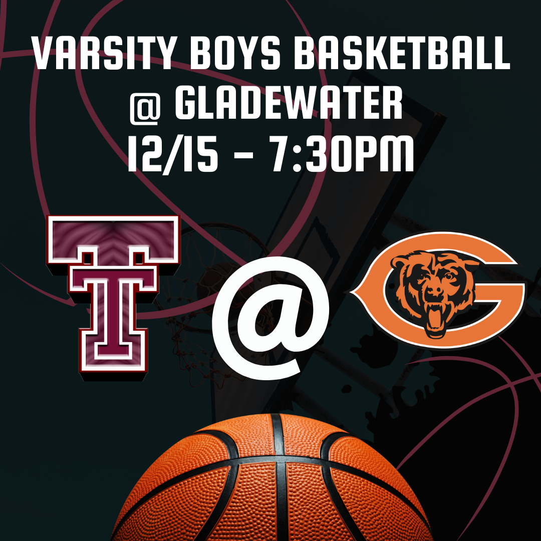 Tenaha MS/HS Tenaha Independent School District