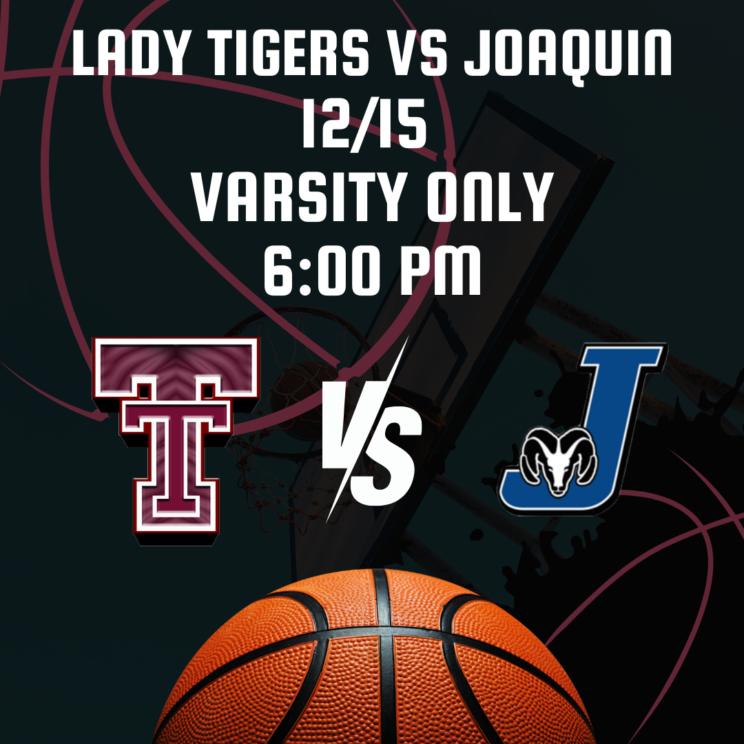 Tenaha MS/HS Tenaha Independent School District