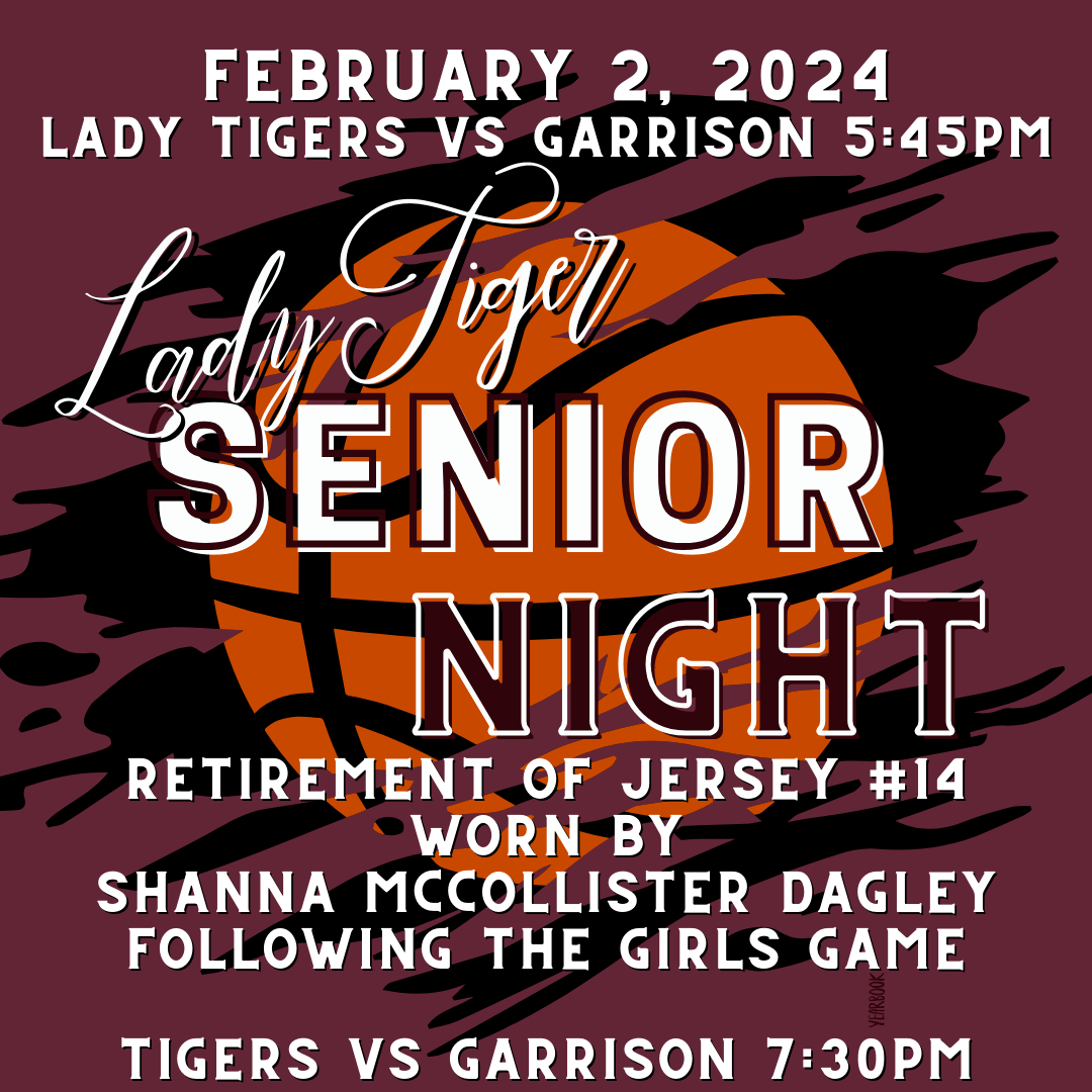 Tenaha Elementary School Tenaha Independent School District