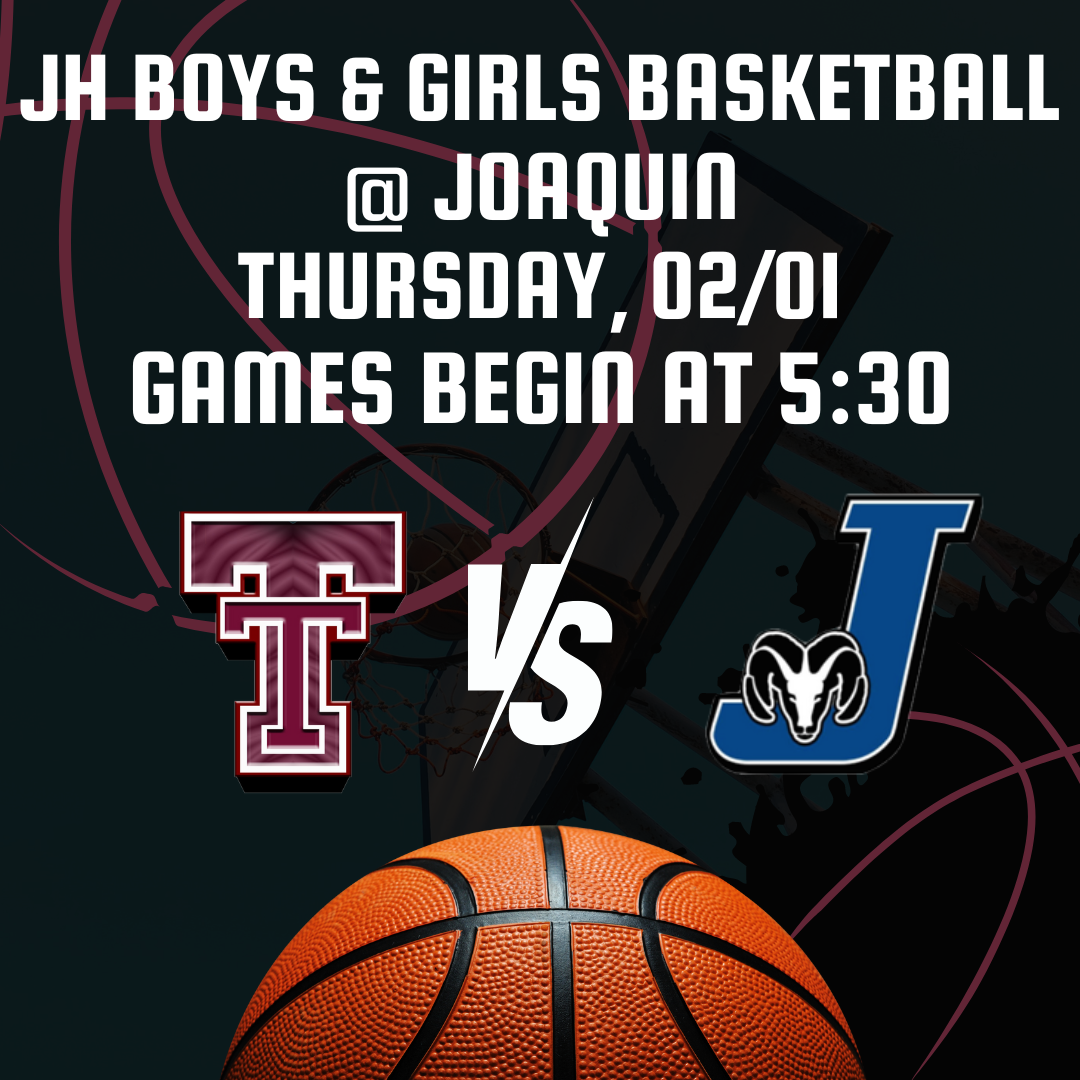 Tenaha Elementary School Tenaha Independent School District