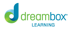 dreambox