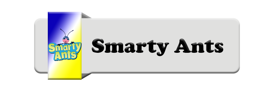 Smarty Ants