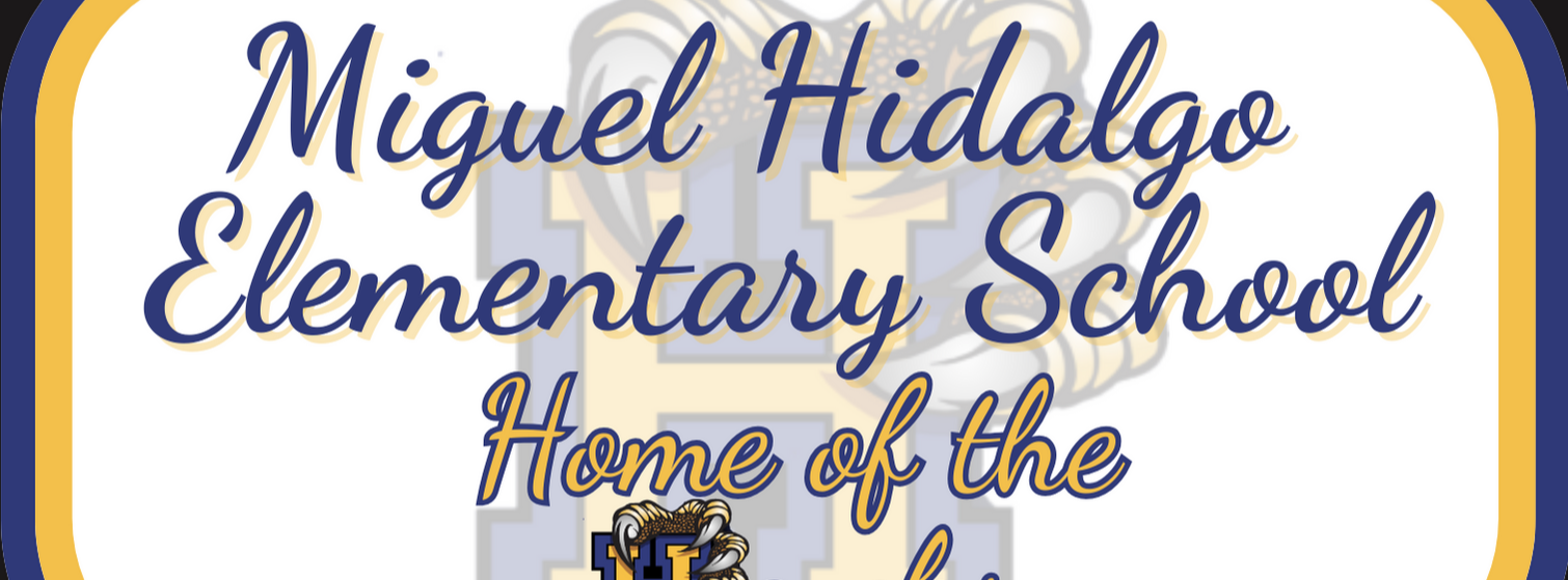 Hidalgo Hawks
