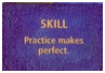 SKILL