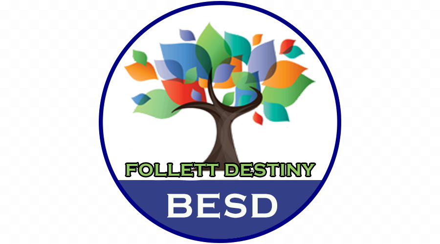 Follet Destiny